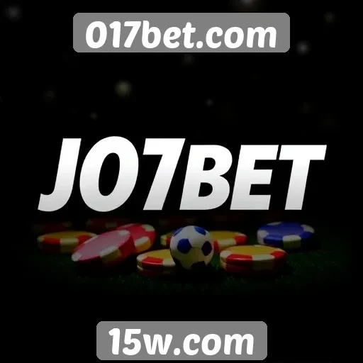 Análise dos jogos disponíveis no site 017bet