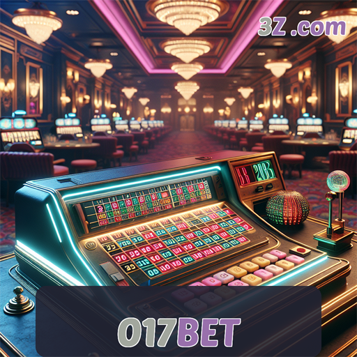 Explore as Vantagens do Clube VIP do 017bet.com