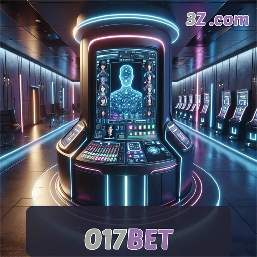 A Essência da Confiabilidade em 017bet.com