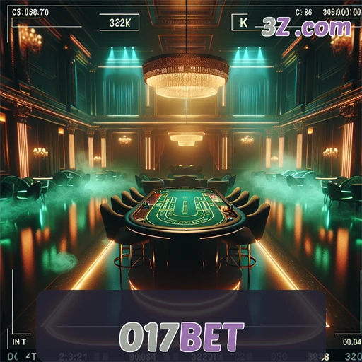 Jogos Imperdíveis no 017bet: Diversão em Cada Clique