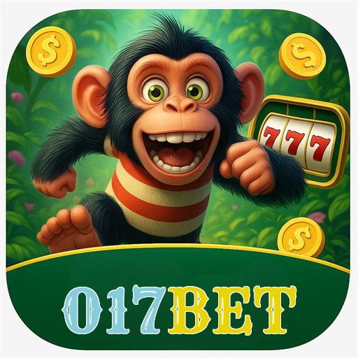 017bet.com