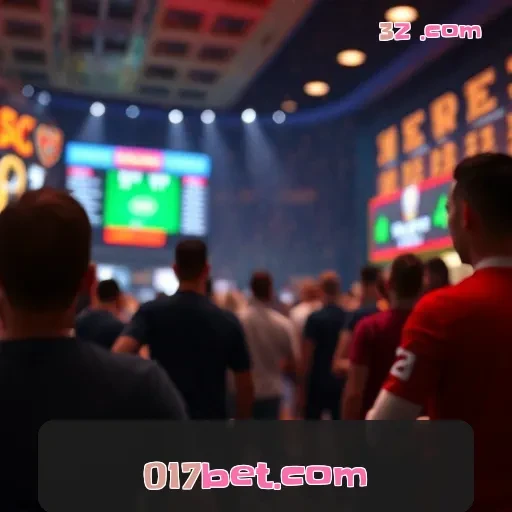 017bet.com: As Melhores Opções de Pagamento para Apostas Online