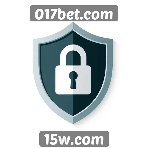 Segurança e privacidade na plataforma 017bet.com