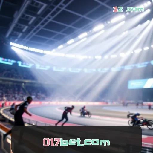 017bet.com: O Suporte 24/7 que Leva suas Apostas a Outro Nível
